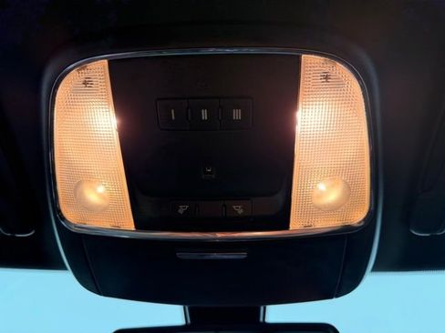 Certified 2017 Dodge Charger SXT w/ AWD Plus Group image 22