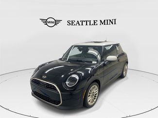 New 2026 MINI Cooper 2-Door Hardtop FWD video 1