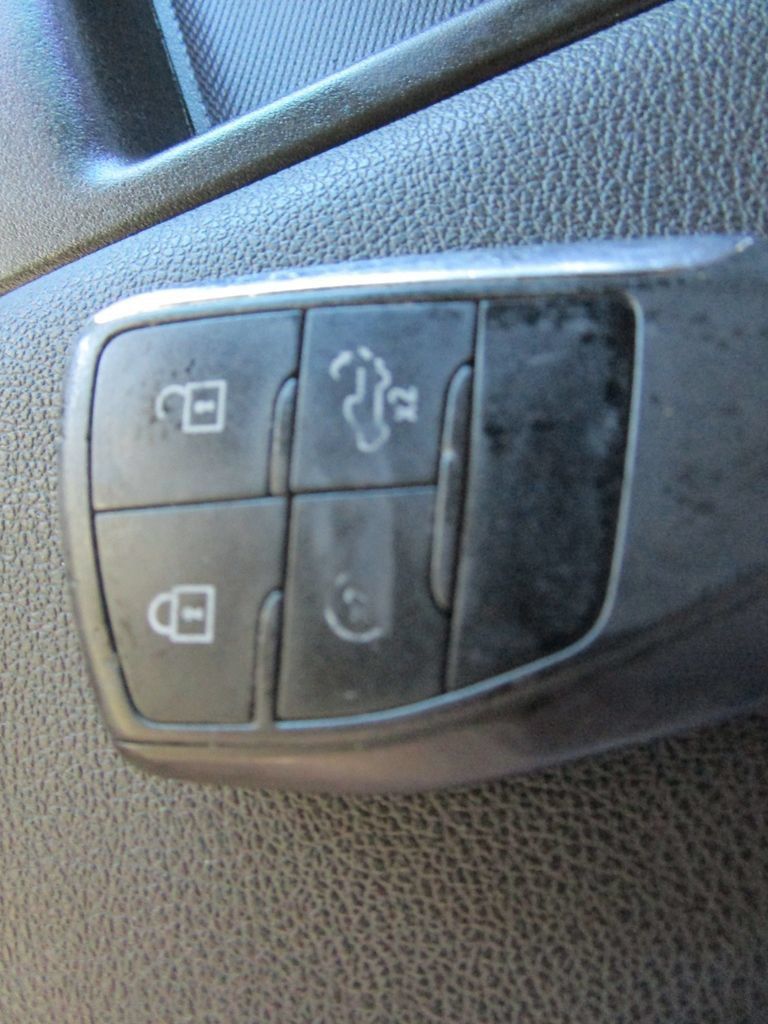 Used 2024 Chevrolet Silverado 1500 Custom RWD image 43