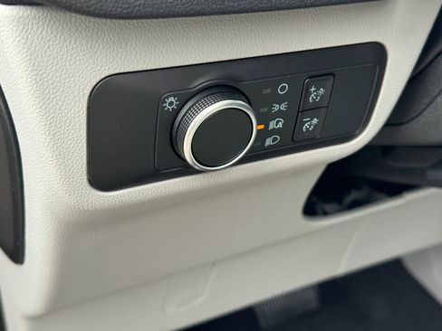 New 2026 Ford Escape Active w/ Cold Weather Package image 12