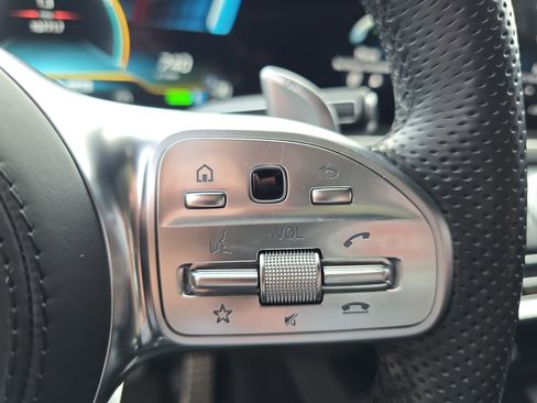 Used 2021 Mercedes-Benz GLE 63 AMG S image 18