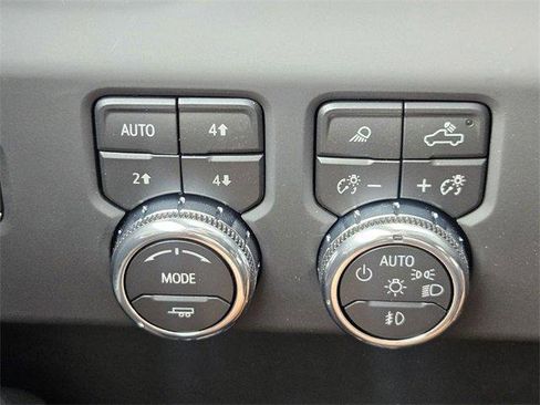 New 2026 GMC Sierra 2500 Denali w/ Denali Reserve Package image 22