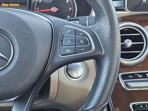 Used 2018 Mercedes-Benz C 300 C 300 image 27