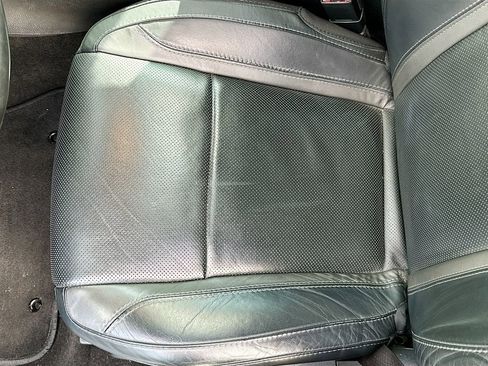 Used 2016 Dodge Charger R/T w/ Premium Group image 22