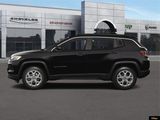 New 2024 Jeep Compass Latitude w/ Convenience Group image 2