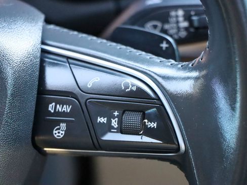 Used 2019 Audi Q5 2.0T Premium Plus w/ Premium Plus Package image 30