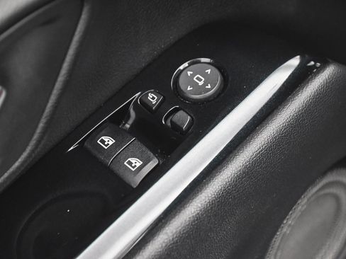 Used 2020 Toyota Supra Premium w/ Driver Assist Package image 11