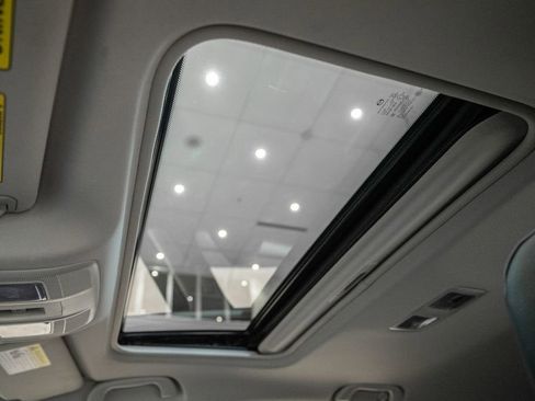 Used 2023 MAZDA CX-5 AWD 2.5 S w/ Premium Plus Pkg image 18