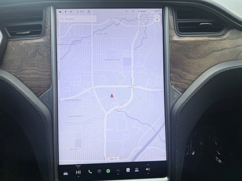 Used 2020 Tesla Model S Long Range image 47