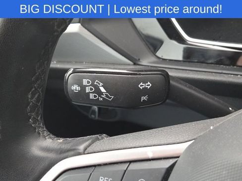 Used 2024 Volkswagen Jetta Sport FWD image 39