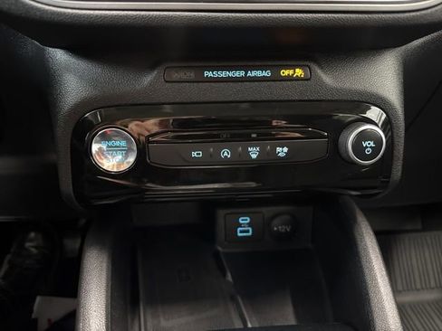 Used 2023 Ford Escape Active w/ Tech Pack #2 image 23