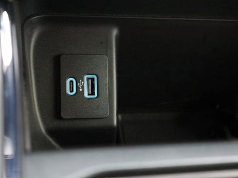 Used 2021 Ford F150 XLT w/ Equipment Group 302A High image 29