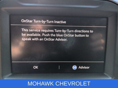 Used 2022 Chevrolet Silverado 1500 Custom AWD/4WD image 15