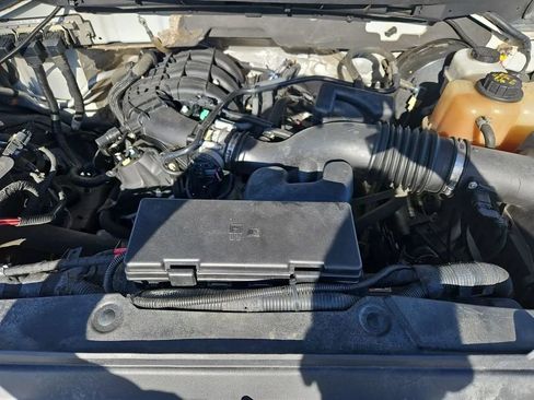 Used 2013 Ford F150 XL image 34