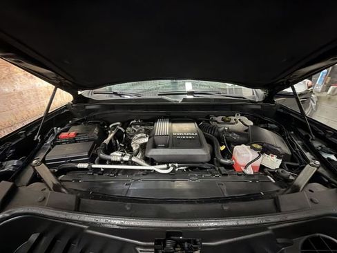 Certified 2023 Chevrolet Tahoe Premier image 28