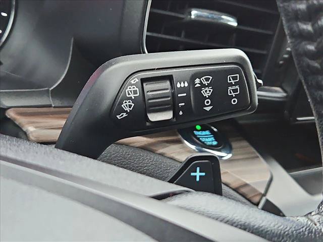 Certified 2020 Ford Explorer Limited RWD image 27