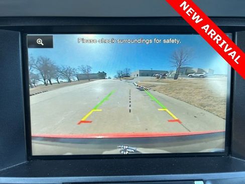 Used 2015 Ford Mustang Premium w/ Equipment Group 201A image 15