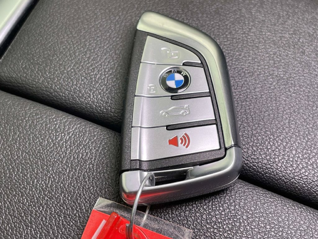 Used 2020 BMW X5 xDrive40i w/ Premium Package AWD/4WD image 40