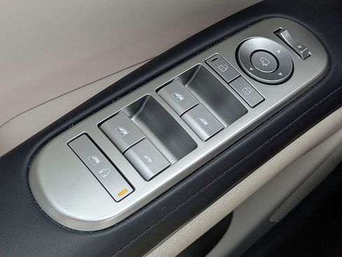Used 2026 Hyundai Palisade Calligraphy FWD image 26