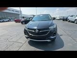 Certified 2023 Buick Encore GX Preferred w/ Cold Weather Comfort Package image 3