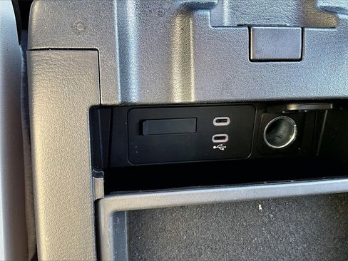 Used 2025 MAZDA CX-5 AWD 2.5 S w/ Preferred Package image 26