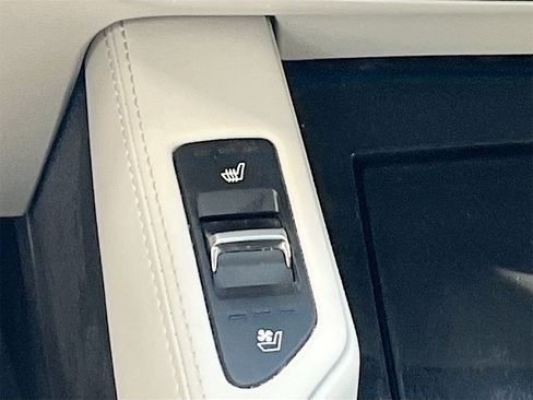 Used 2022 Kia Telluride SX image 21