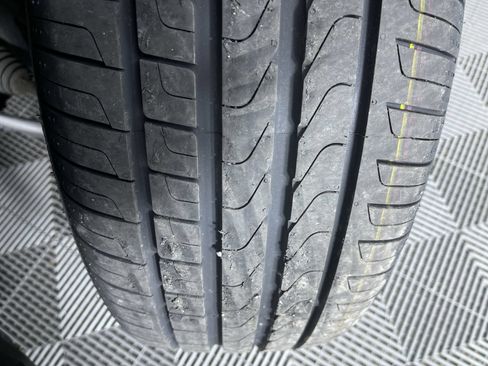 Used 2019 BMW X3 M40i AWD/4WD image 28