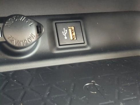 Certified 2024 Toyota RAV4 XLE Premium w/ Weather Package image 22