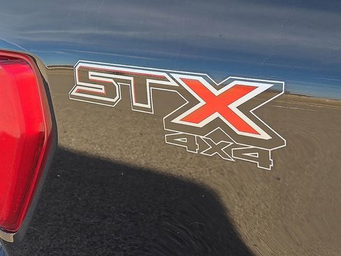 Used 2023 Ford F150 XL w/ STX Appearance Package image 15