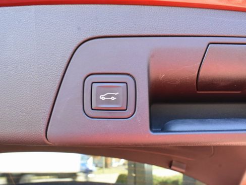 Used 2023 Buick Envision Avenir image 14