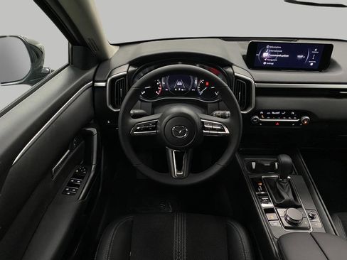 New 2026 MAZDA CX-50 AWD 2.5 S w/ Weather Package image 13
