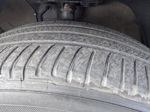 Used 2021 Lexus RX 350 F Sport image 11