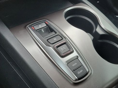 Used 2022 Honda Pilot Sport image 22