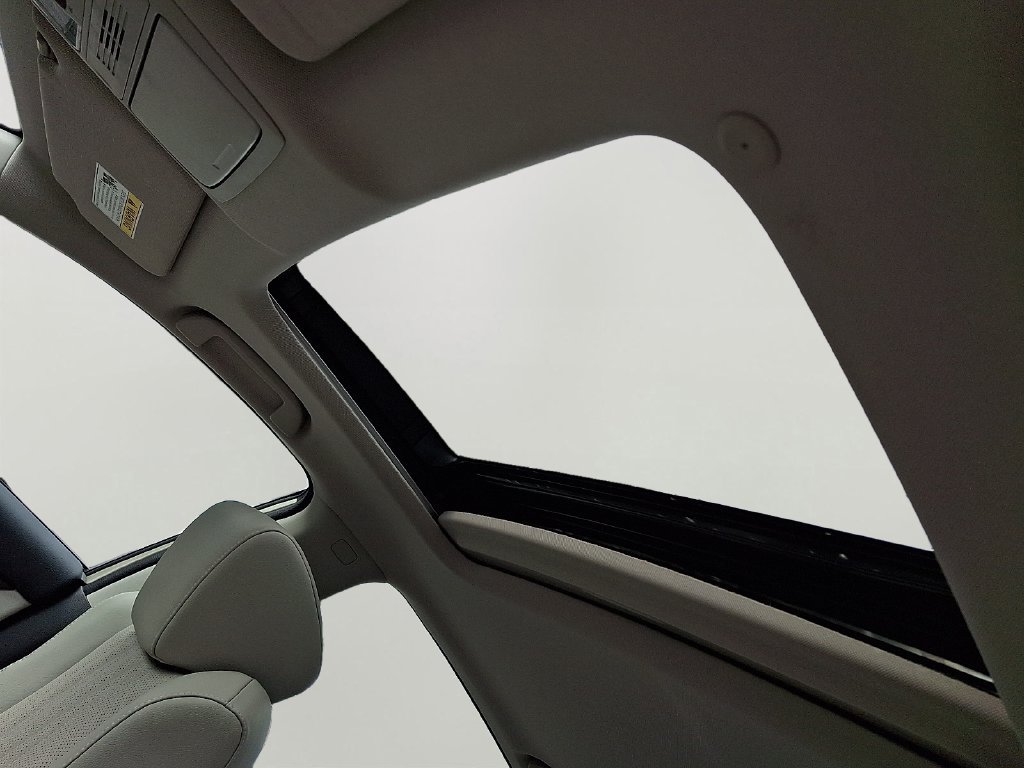 Used 2018 Honda Accord EX-L image 15