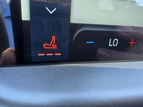 New 2026 Ford Escape Active w/ Tech Pack #1 image 22