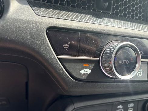 Used 2024 Honda CR-V EX image 27