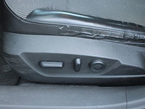 Used 2013 Chevrolet Malibu LT w/ Power Convenience Package FWD image 13