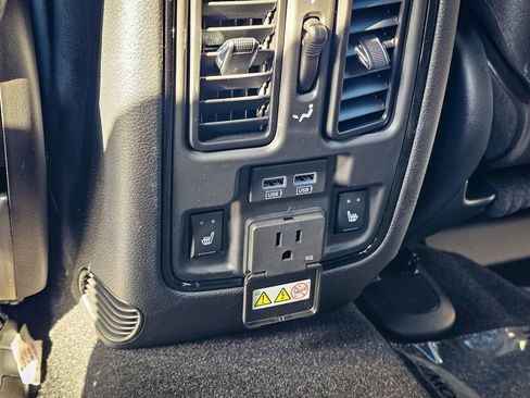 New 2026 Dodge Durango GT AWD/4WD image 34