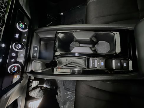 Used 2023 Honda Accord Sport image 25