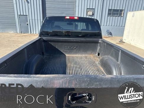 Used 2005 GMC Sierra 1500 SLT w/ Light Duty Power Package AWD/4WD image 20
