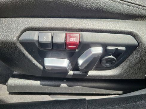 Used 2020 BMW 430i Gran Coupe RWD image 14