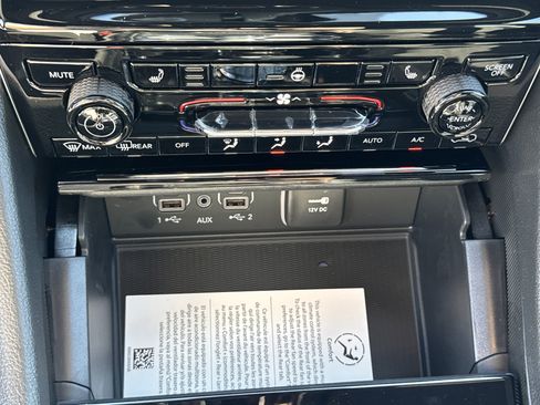 New 2025 Jeep Grand Cherokee L Altitude image 19