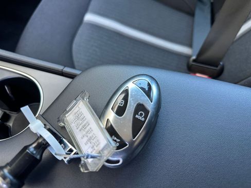 Used 2025 Hyundai Sonata SEL image 25