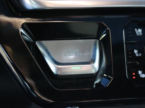 Used 2024 GMC Sierra 2500 Denali w/ Denali Reserve Package image 31