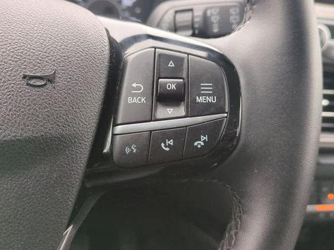 Used 2022 Ford Escape SE w/ Convenience Package image 23