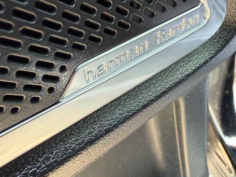 Used 2022 Kia Telluride SX w/ SX Prestige Package AWD/4WD image 22