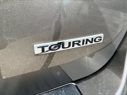 Used 2020 Honda Odyssey Touring image 22