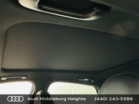 Used 2022 Kia K5 GT-Line w/ GT-Line Awd Premium Package image 25