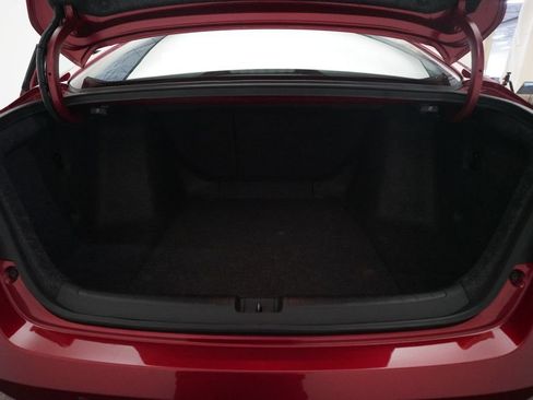 Certified 2021 Honda Accord EX-L image 10