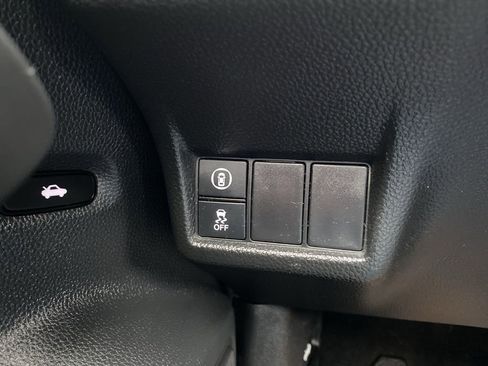 Used 2022 Honda Civic EX image 23